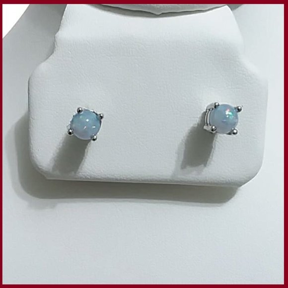 🔥🔥 2/$10 🔥🔥 - Picture 3 of 4